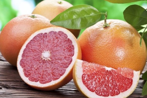 تصویر 2 از قیمت پرتقال خونی کاراکارا + خرید باور نکردنی